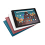 Fire HD 10_Colours-for-home-page