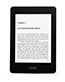 kindle-paperwhite-front2.jpg 