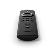 All-new Alexa Voice Remote - Flat