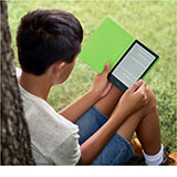 Kindle Paperwhite Kids (6)