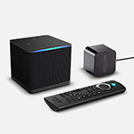 Fire TV Cube Product (1)