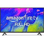 Amazon Fire TV 2 Series (1)