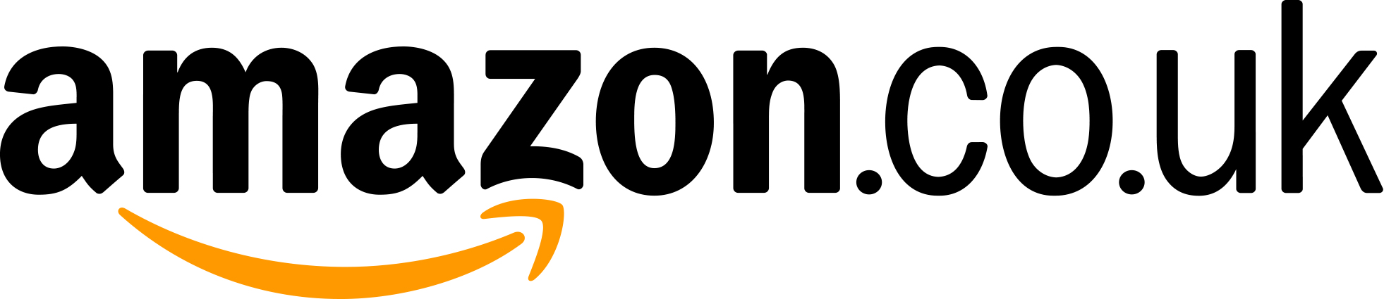 Images - Logos | Amazon UK