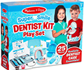 dentist kit