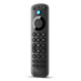 Alexa Voice Remote