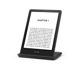 Kindle paperwhite special edition