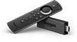  Fire TV Stick with all-new Alexa Voice Remote-TN-1.png 