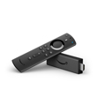 Fire_TV_Stick_4K_with_all-new_Alexa_Voice_Remote-Right_TN.jpg 