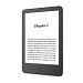 Kindle_Black_Front Angle_cover.jpg 