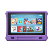 Fire HD 10 Kids Edition_Purple 2