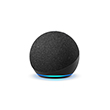 Echo Dot Product (4)