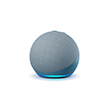 Echo Dot Product (6)