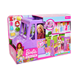 Barbie GMW07 Fresh n Fun Food Truck, Currently priced at £49.99