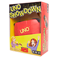 Mattel Games Uno Showdown, Currently priced at £14.99