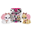 Present Pets, Currently priced at £58.33