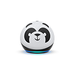 Echo Dot Kids Panda (1)
