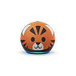 Echo Dot Kids Tiger (1)