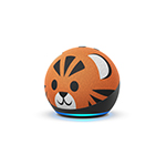 Echo Dot Kids Tiger (2)