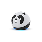 Echo Dot Kids Panda (2)