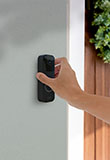 Blink Video Doorbell (4)