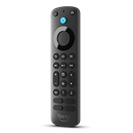 Alexa Voice Remote Product (1)