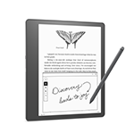 Kindle Scribe Product (1)
