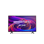 Amazon Fire TV 4 Series (4)