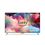 Amazon Fire TV Omni QLED Series (2)