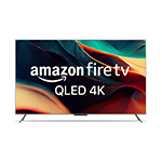 Amazon Fire TV Omni QLED Series (4)