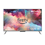 Amazon Fire TV Omni QLED Series (6)